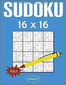 Sudoku X F Cil Sudoku Libro X Para Adultos Con Sudokus De