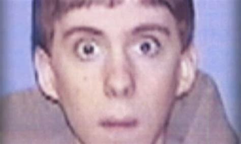 Adam Lanza Never Before Seen Photo Of Newtown Killer And College