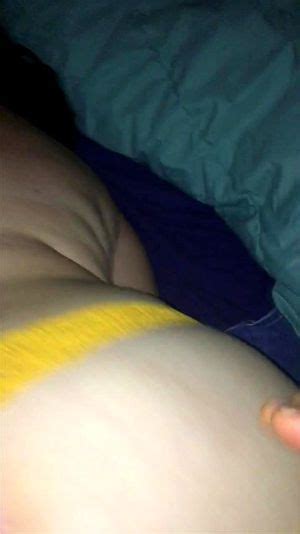 Watch Pawg Bbw Pawg Ameteur Porn SpankBang