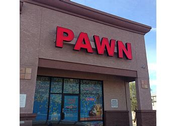 3 Best Pawn Shops in Chandler, AZ - ThreeBestRated