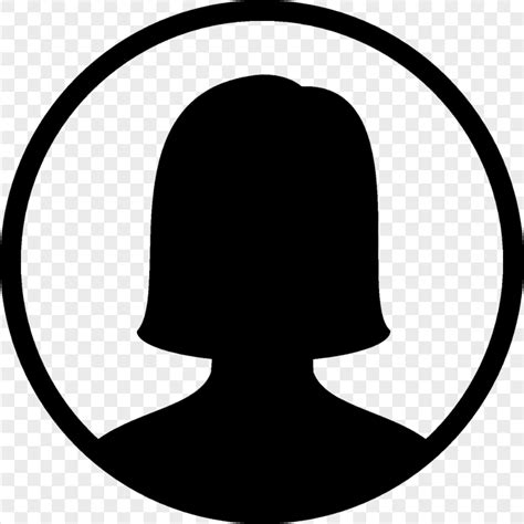 User Profile Avatar Png