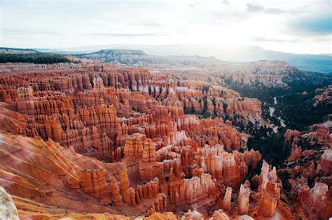 Five most spectacular places to stay in Utah | Vacations & Travel