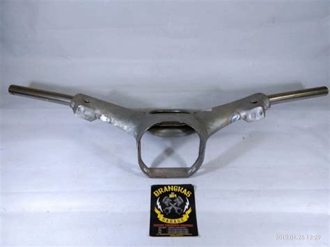 Jual Stang Stir C70 Batok Atas C70 Full Pres Di Lapak AGING Bukalapak