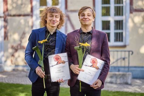 Festival Verfemte Musik Klavierp Dagoge Der Kreismusikschule Uecker