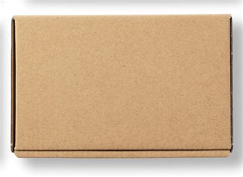 Single Wall Ply Cardboard Food Packaging Carton Box At Rs In Chennai