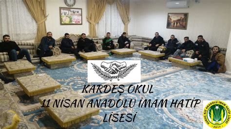 Suru Kiz Anadolu Mam Hat P L Ses Okul Z Yaret Suru Kiz Anadolu