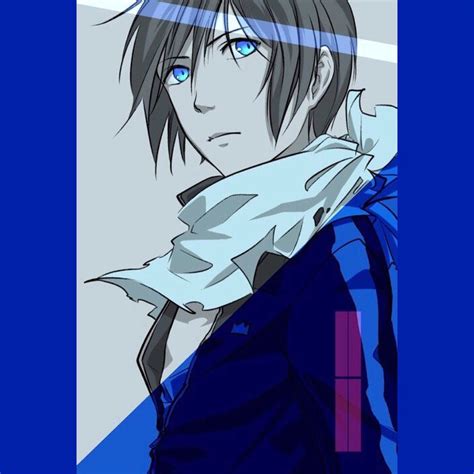 ️ ️ Noragami Matching Icons ️ ️ Noragami Noragami Anime Yato Noragami