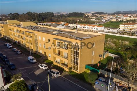 Apartamento T3 Venda 199 000 Em Vila Nova De Gaia Gulpilhares E