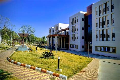 NIT Jamshedpur students to study at IIT Gandhinagar | The Avenue Mail