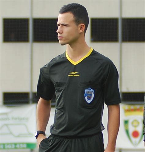 Pr Nacional L Zaro Martins No Dumiense Prado Desportivo Vale Do Homem