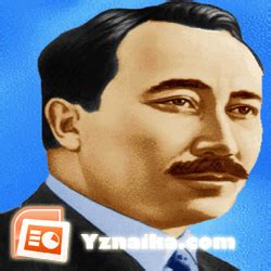 Сәкен Сейфуллин (презентация)