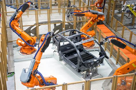 Is Automation Warping the Labor Market as Dramatically as We Think