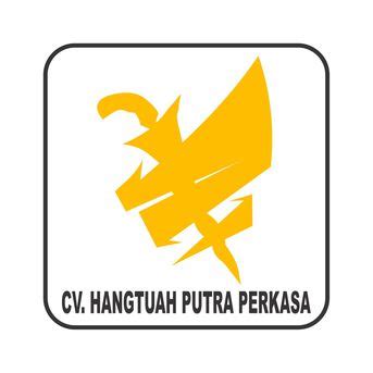 Cv Hangtuah Putra Perkasa Kota Pekanbaru Mbizmarket Co Id