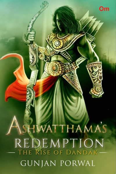 Best Books On Hindu Mythology - magnetmzaer