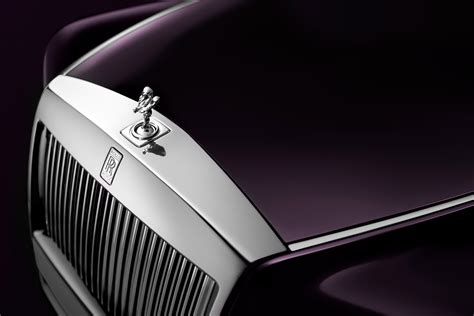 rolls royce phantom, rolls royce, cars, hd, 4k, 2017 cars ...