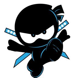 Ninja Kidz POWER RANGERS! | Ninja Kidz TV Wiki | Fandom