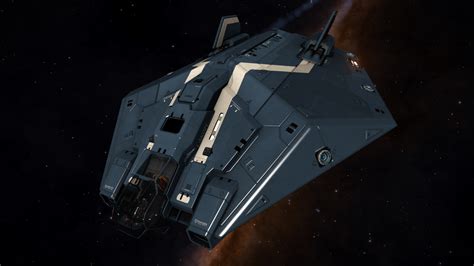 Asp Explorer Elite Dangerous Wiki Fandom