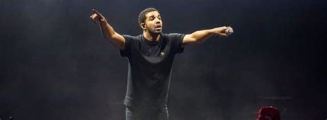 Drake/Young Money Reunion Show Rescheduled on Short Notice