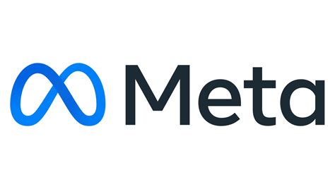 Facebook is now called Meta | PC Gamer