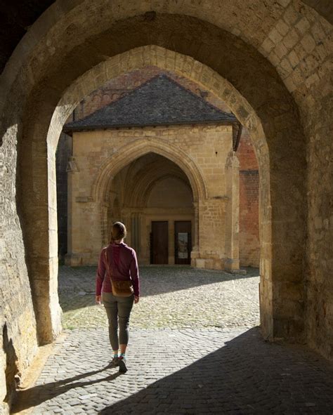 Canton de Vaud sélection des plus jolis villages à visiter