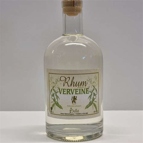 Click Collect Distillerie Bellet Votre Commande Brive La Gaillarde