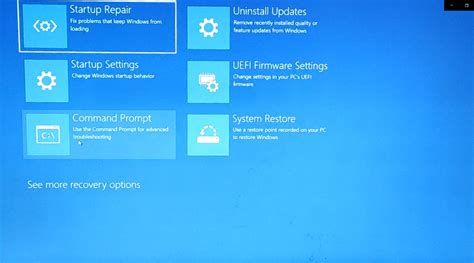 Enable Vt-X In Bios / How to Enable Intel VT-X or Intel Virtualization ... / Open the processor ...