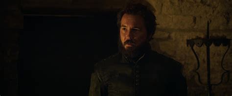 AusCAPS Martin Compston Nude In Mary Queen Of Scots