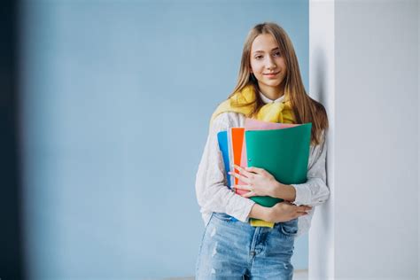 Decálogo para comprender y promover la salud mental del adolescente