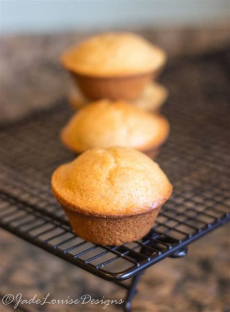 Best Peanut Butter Muffins Recipe | Breakfast Where Kids Beg for More!