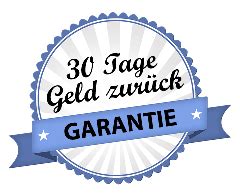 30 TAGE MOTIVIERTER FOKUS Strategie für deinen Erfolg