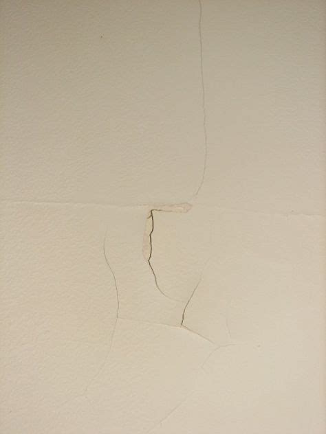 How To Fix Walls With Many Layers Of Bubbled And Cracked Paint Before