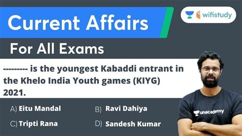 5 00 AM Current Affairs Quiz 2022 9th June 2022 Current Affairs