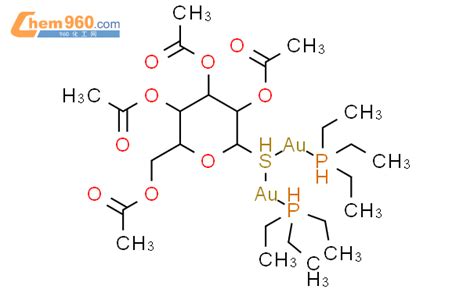 74765 78 9 化学式、结构式、分子式、mol 960化工网