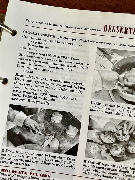 best old fashioned applesauce cake 10