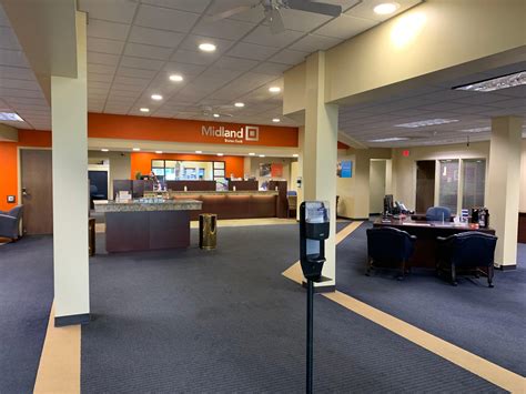 Midland States Bank in Bourbonnais, IL 60914 - (815) 9...