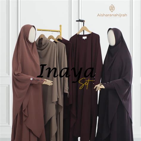 jual inaya set marbella shopee indonesia