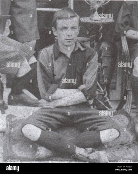 N/A. English: Charles Miller (footballer) . circa 1893. Unknown 328 ...