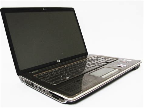 HP Dv5 1125nr Repair Help Learn How To Fix It Yourself