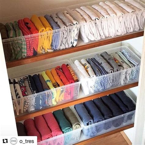 43 ideas de Closet ruedas decoración de unas muebles para colgar