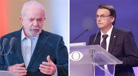 Debate Presidente Globo Saiba Horário Quem Vai Estar Presente E Como