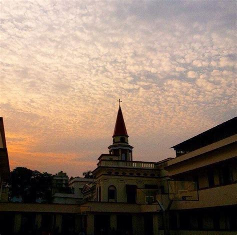 8 Reasons To Study In Loreto House School Kolkata — Curious Halt