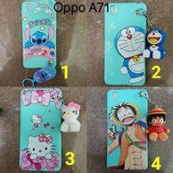 Casing Hp Oppo A Model Baru Oppo Terbaru