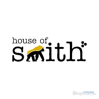 House of Smith Logo vector (.cdr) - BlogoVector