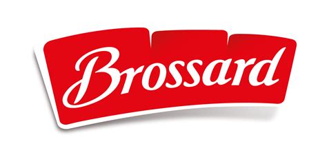 Brossard Informations Sur Les Produits De La Marque Brossard