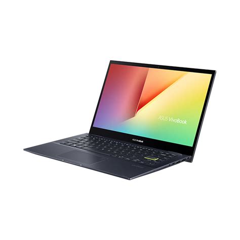 Asus Vivobook Flip Tm Ia Ryzen Price In Nepal Itshop Nepal