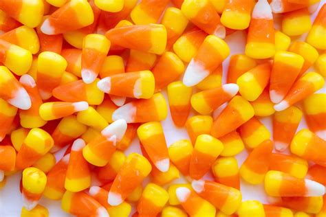 Candy Corn Pictures | Download Free Images on Unsplash