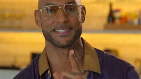 Valid Saison Booba Taquine La S Rie Canal De Franck Gastambide