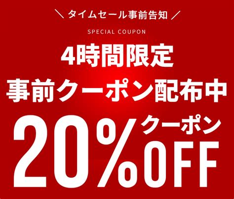 【楽天市場】【4日20時～20off事前クーポン配布中！】【楽天1位】リュック メンズ レディース 大容量 通学 通勤 ビジネス おしゃれ