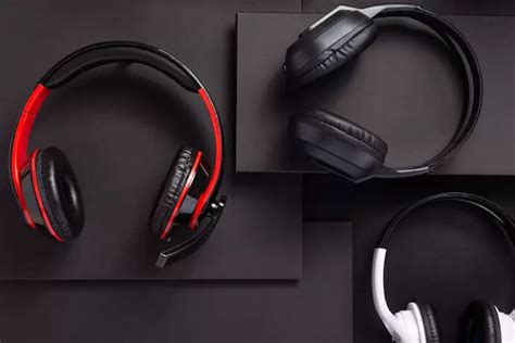 Os Melhores Headset Gamer Custo Benef Cio Guia Atualizado De