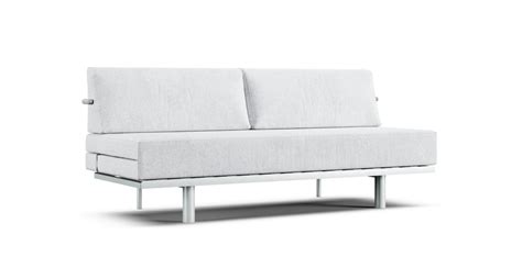 Muji Reclining Sofa Australia Baci Living Room